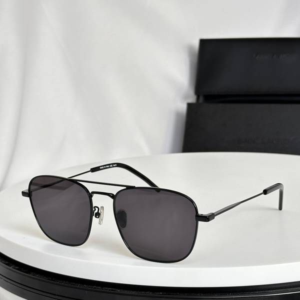 Saint Laurent Sunglasses Top Quality SLS00811